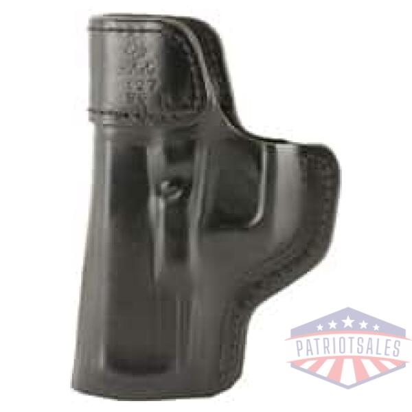 desantis inside heat for glk19 rh bk