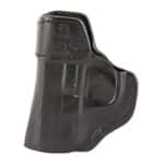 DESANTIS INSIDE HEAT SHIELD RH BLK