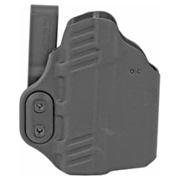 DESANTIS SLIM-TUK FOR GLK 43 TLR-6