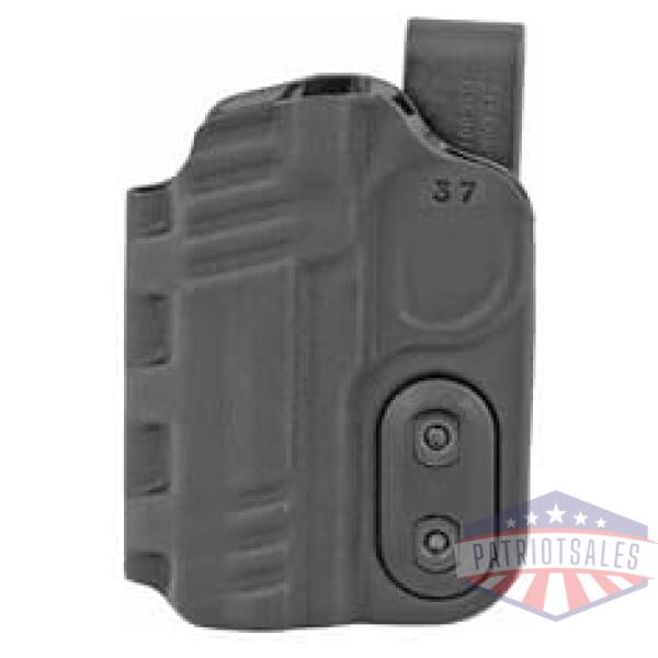 desantis slim-tuk sig p938 ambi