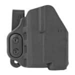 DESANTIS SLIM-TUK SIG P365 TLR-6 BK