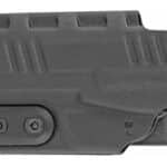 DESANTIS SLIM-TUK SIG P365 AMBI