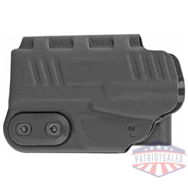 desantis slim-tuk sig p365 ambi