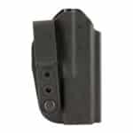DESANTIS SLIM-TUK FOR G17/19 AMBI BK