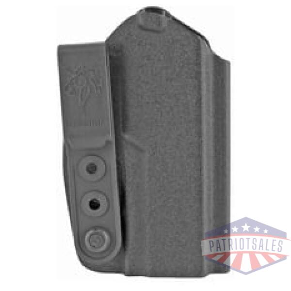 desantis slm-tuk sig p250/p320c am b