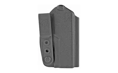 Desantis slm-tuk sig p250/p320c am b - image 1
