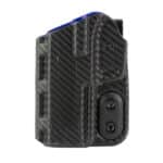 DESANTIS SLIM-TUK P365-XMCRO AMBI CF