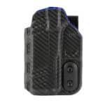 DESANTIS SLIM-TUK G43X MOS AMBI CF