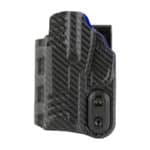 DESANTIS SLIM-TUK SIG P365 AMBI CF