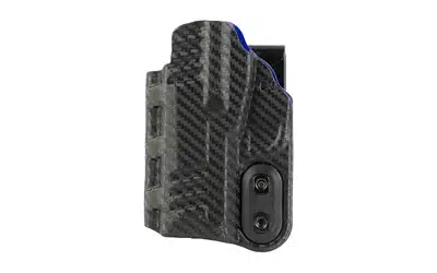Desantis slim-tuk sig p365 ambi cf - image 1