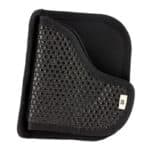 DESANTIS SUPERFLY FOR G43/43X AM BLK