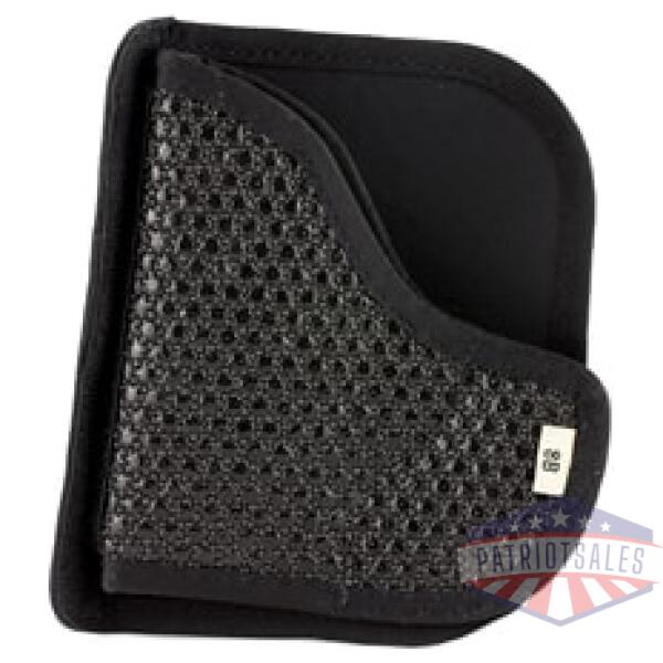 desantis superfly for g43/43x am blk