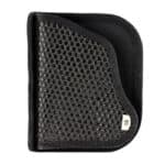 DESANTIS SUPERFLY FOR GLK17 SR9 BLK