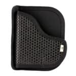 DESANTIS SUPERFLY FOR GLK 26 AM BK