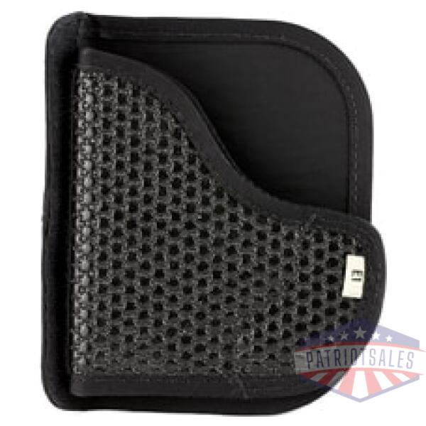 desantis superfly for glk 26 am bk