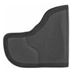 DESANTIS NEMESIS P365 AMBI BLK