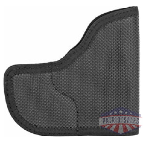 desantis nemesis p365 ambi blk