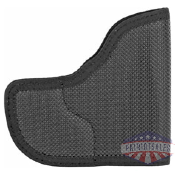 desantis nemesis p365 ambi blk