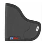 DESANTIS NEMESIS FOR G26/SHIELD/M&PC