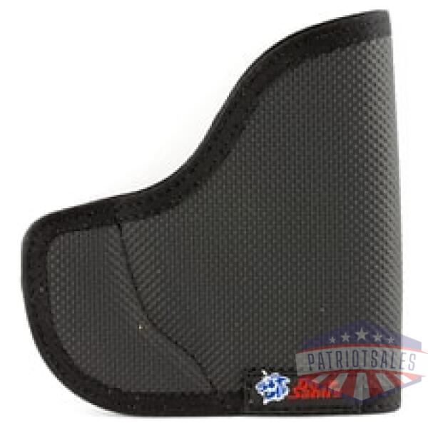 desantis nem for g26 lc9 w/ ct blk