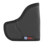 DESANTIS NEMESIS FOR GLK 42 AMBI BLK