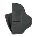 DESANTIS PROSTLTH FOR G26/SHIELD/XDS