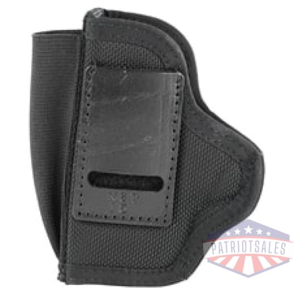 desantis prostlth p238 911 lcp blk