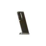 Magnum Research Baby Desert Eagle Magazine 9mm Compact 12/rd Black Steel