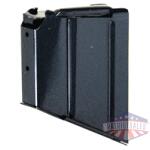 pro mag magazine enfield #4