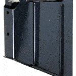 PRO MAG MAGAZINE ENFIELD #4