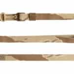 ESD SLING DESERT TIGER STRIPE