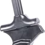 ETS UNIVERSAL PISTOL MAGAZINE