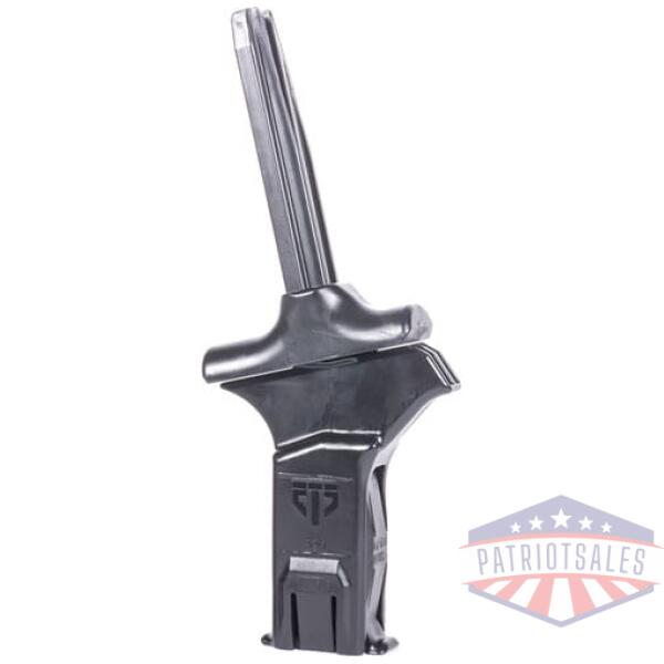 ets universal pistol magazine