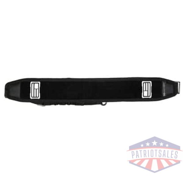 evods tactical rifle sling black