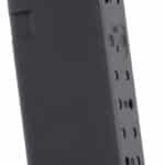 E-LANDER MAGAZINE FITS GLOCK