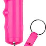 SABRE PEPPER GEL SPRAY W/QUICK