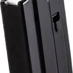 E-LANDER MAGAZINE 7.62X39