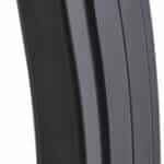 E-LANDER MAGAZINE 224 VALKYRIE