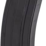 E-LANDER MAGAZINE 300 BLACKOUT