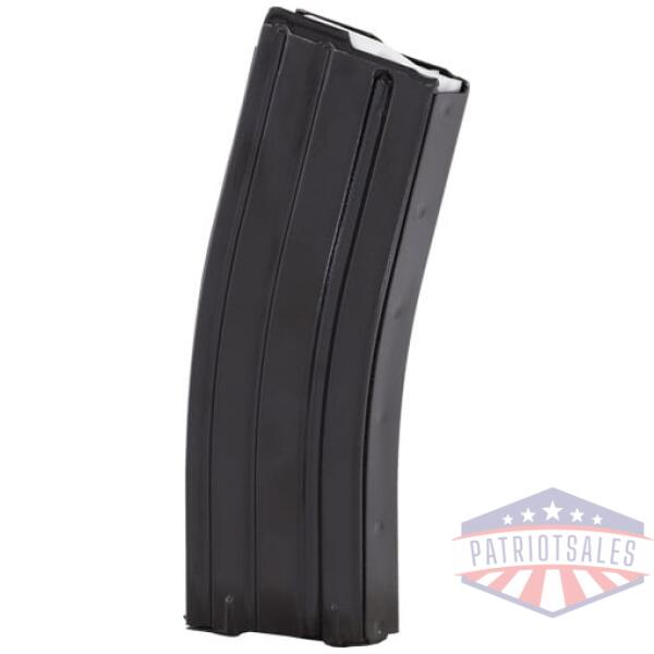 e-lander magazine 300 blackout