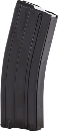 E-LANDER MAGAZINE 300 BLACKOUT