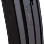 E-LANDER MAGAZINE 5.56X45