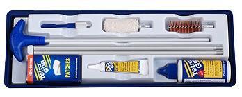 Tetra ValuPro III Gun Cleaning Kit 20 ga Shotgun