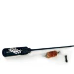 Tetra ProSmith 19" Cleaning Rod for AR-15/ AK / MSR