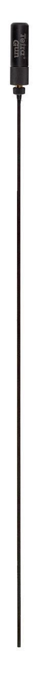 Tetra Pro Smith Cleaning Rod 29" Rifle Rod - .22 cal