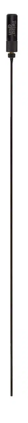 Tetra Pro Smith Cleaning Rod 36" Rifle Rod - .22 cal