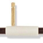 Tetra Pro Smith .22-.45 cal Universal Bore Guide