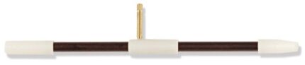 Tetra Pro Smith .22-.45 cal Universal Bore Guide