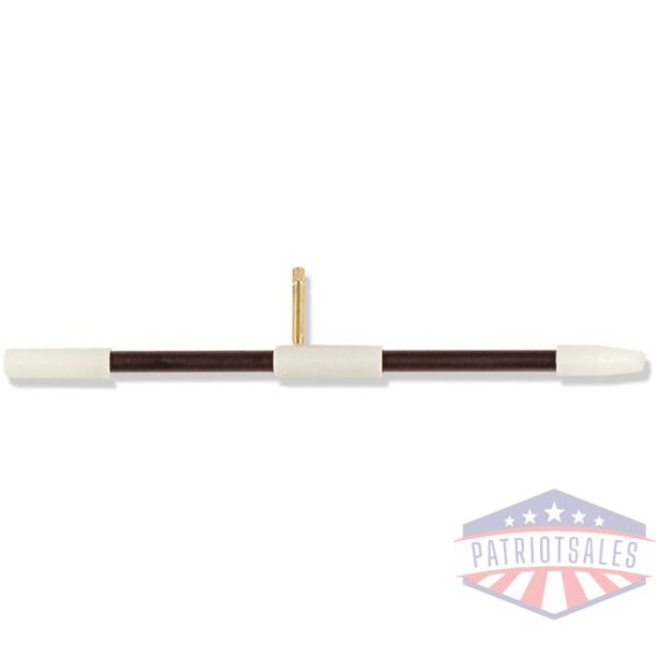 tetra pro smith .22-.45 cal universal bore guide