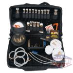 otis elite cleaning system